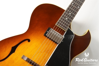 Muddy/H Deep Body - Poison Burst